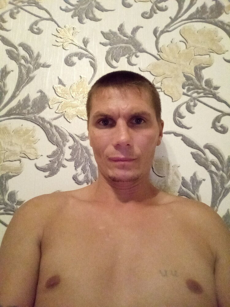  ,   Kosmos, 38 ,   ,   