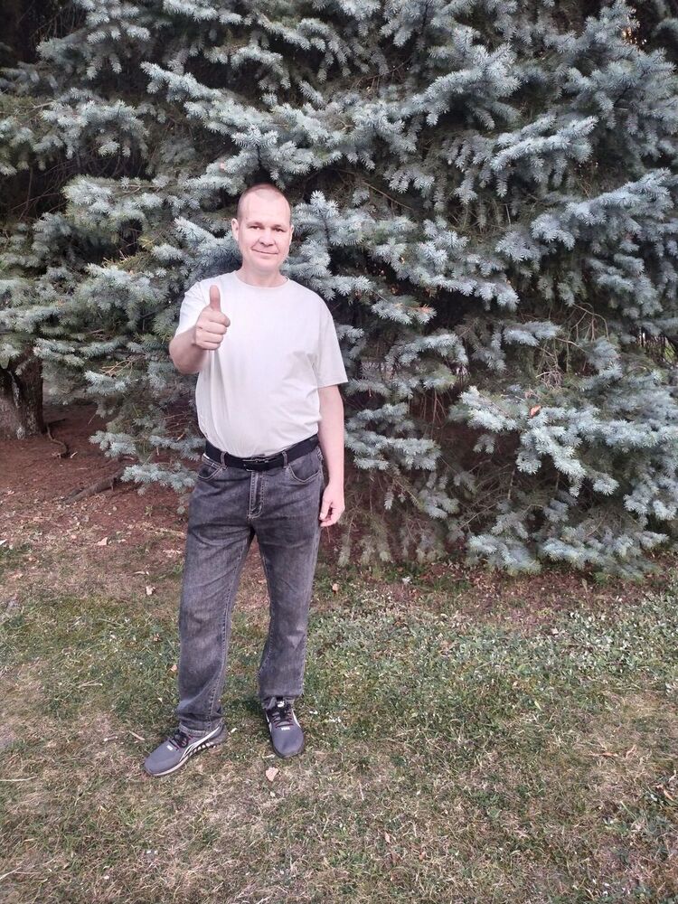  53606048  , 45 ,    