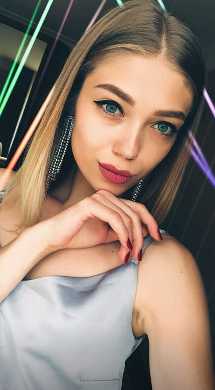 ���� 18673138 ������� �����, 28 ���, ���� ���������� � ������ ���������