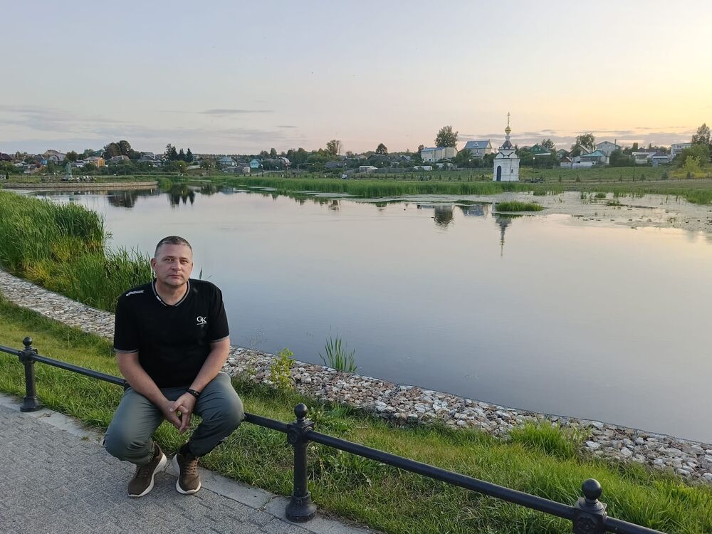 ���� 56448848 ������� ������, 46 ���, ���� ���������� � ������