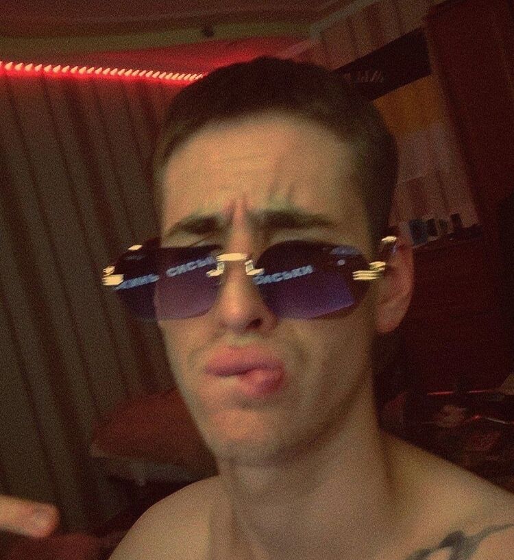 ���� 37576308 ����� ������, 20 ���, ���� ���������� � �������������