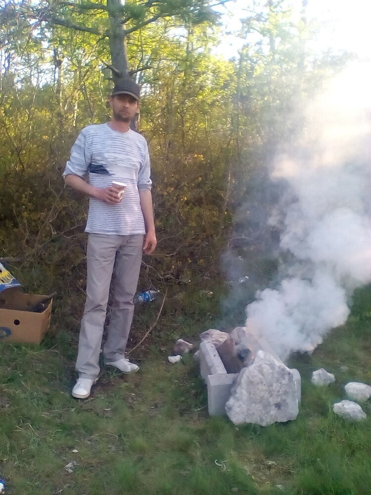  ,   , 50 ,   