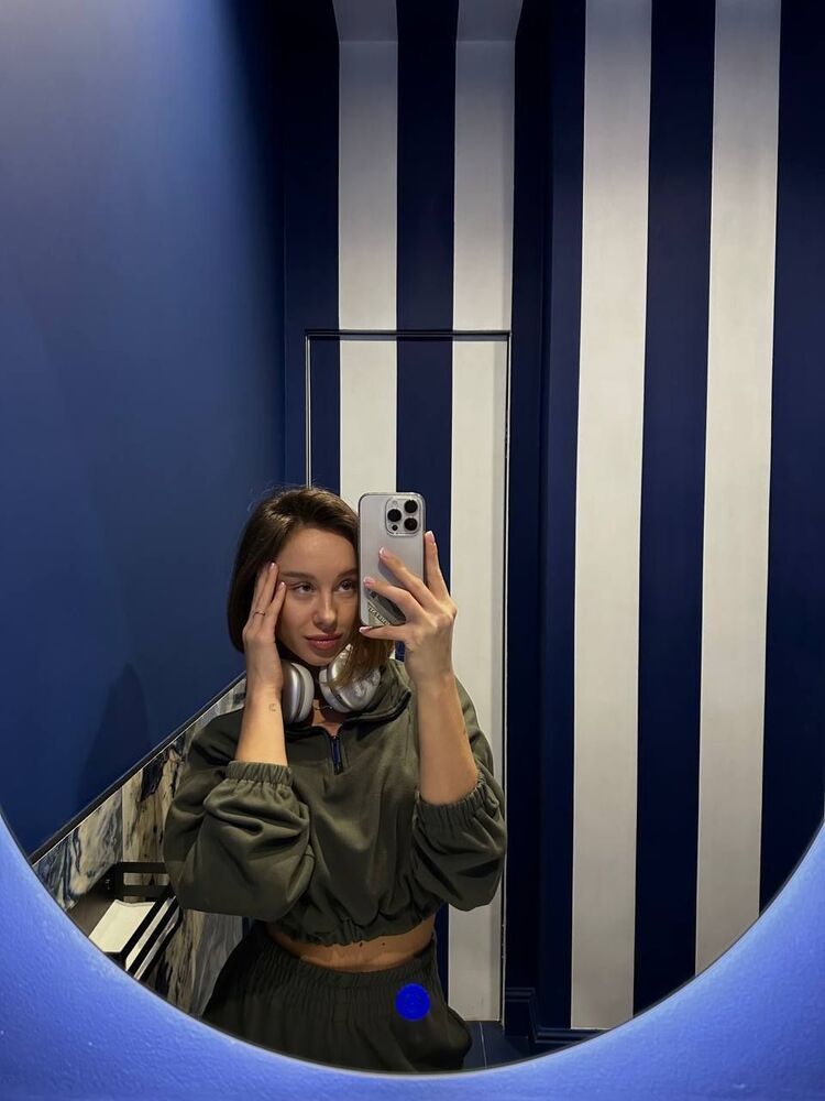 ���� 46752758 ������� ��������, 30 ���, ���� ���������� � ������