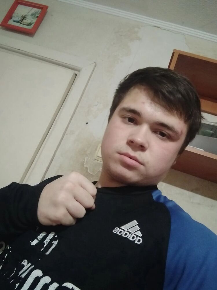 ���� 24850408 ����� �����, 22 ����, ���� ���������� � ����������