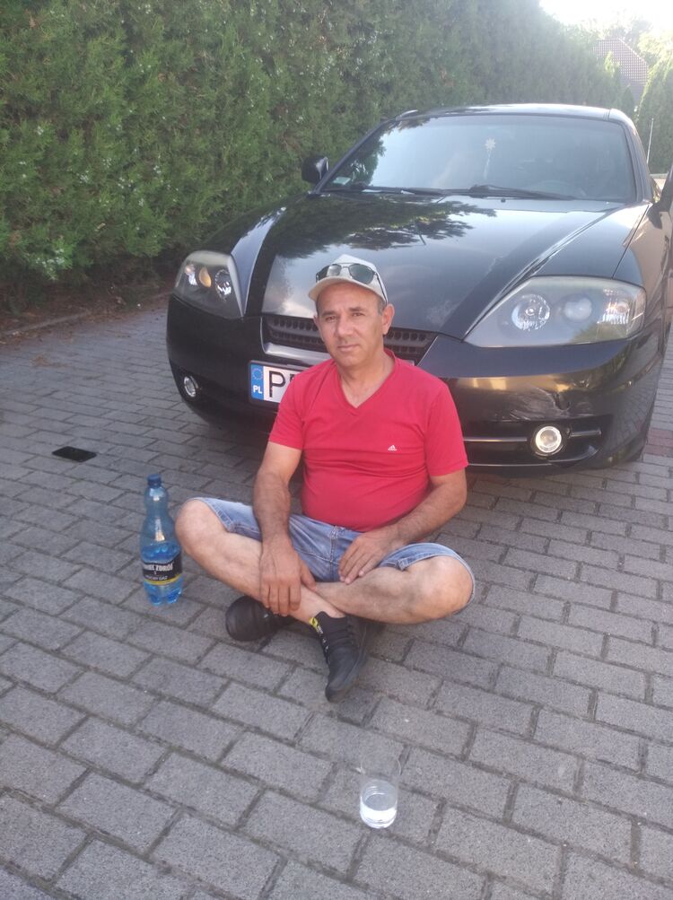  30951518  , 47 ,    