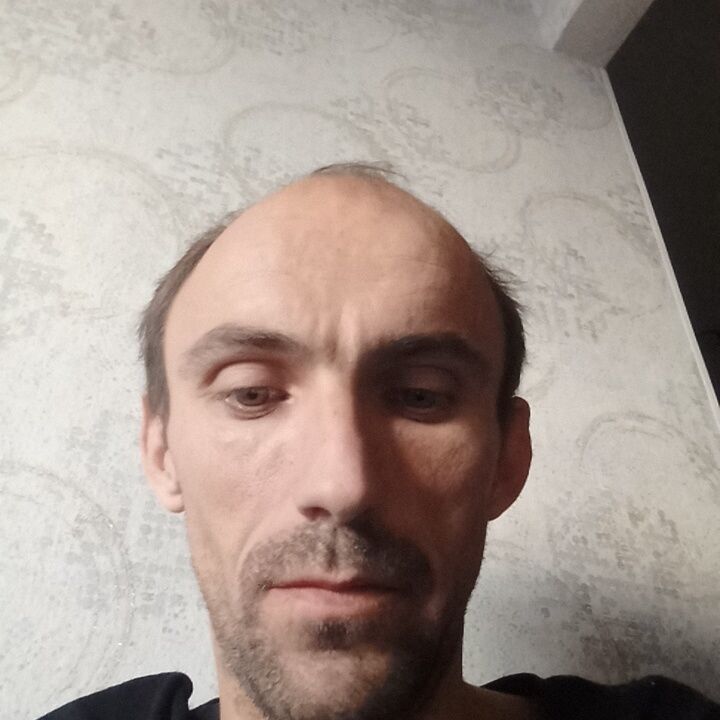  46511138  , 34 ,    