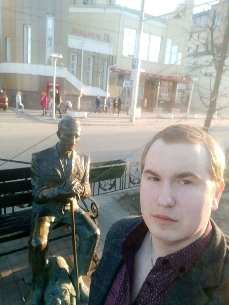 ���� 55917159 ������� ������, 34 ����, ���� ���������� � �����-����������