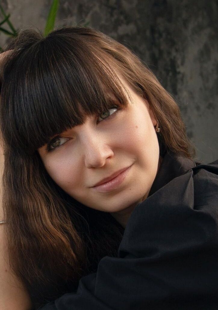 ���� 24922988 ������� ������, 29 ���, ���� ���������� � �����-����������