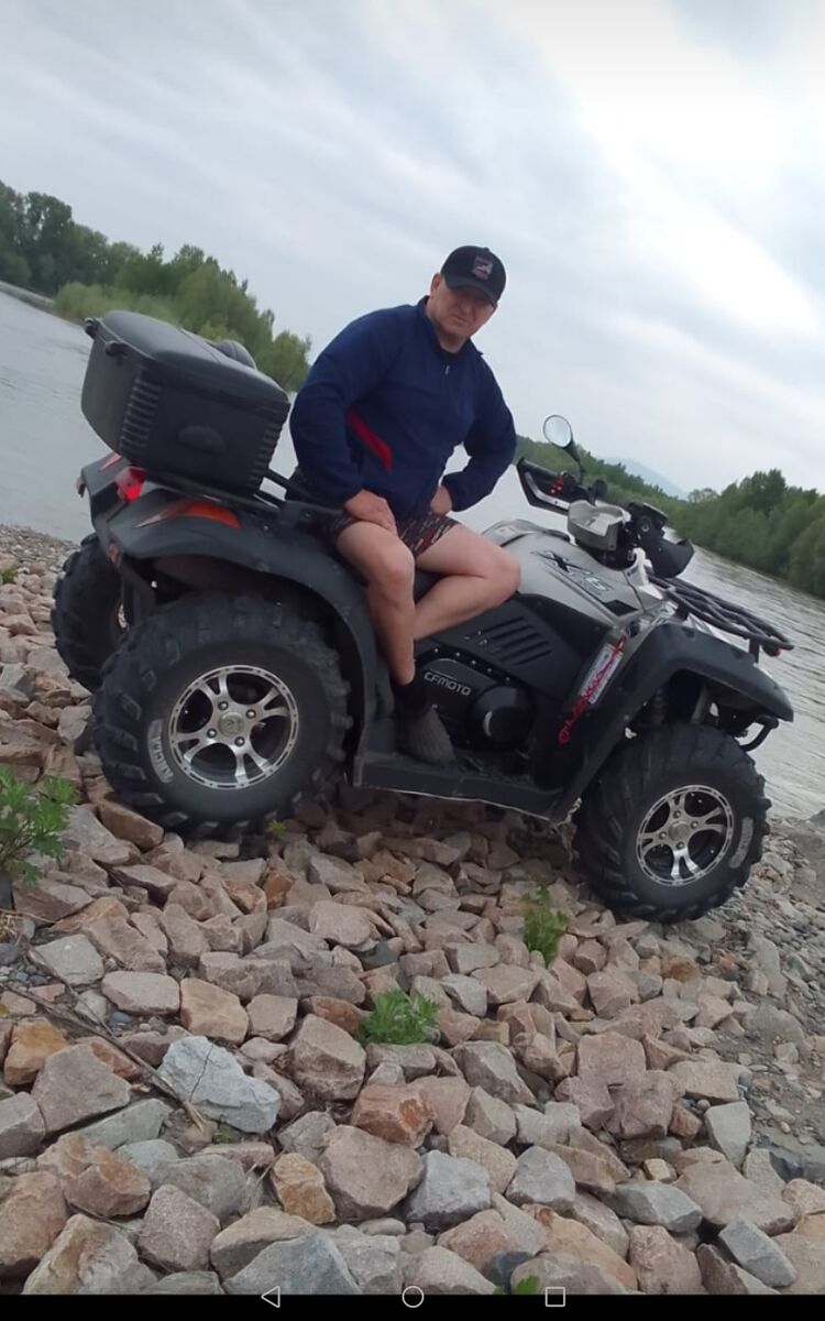 ���������� �����������, ���� ������� ���������, 49 ���, ������������ ��� c�������� ���������