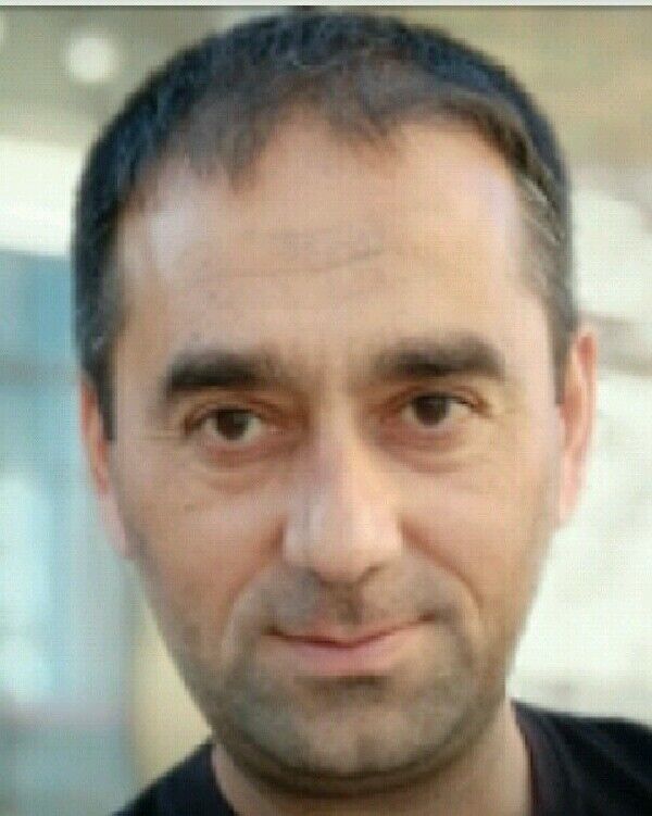  18359308  Said, 46 ,    
