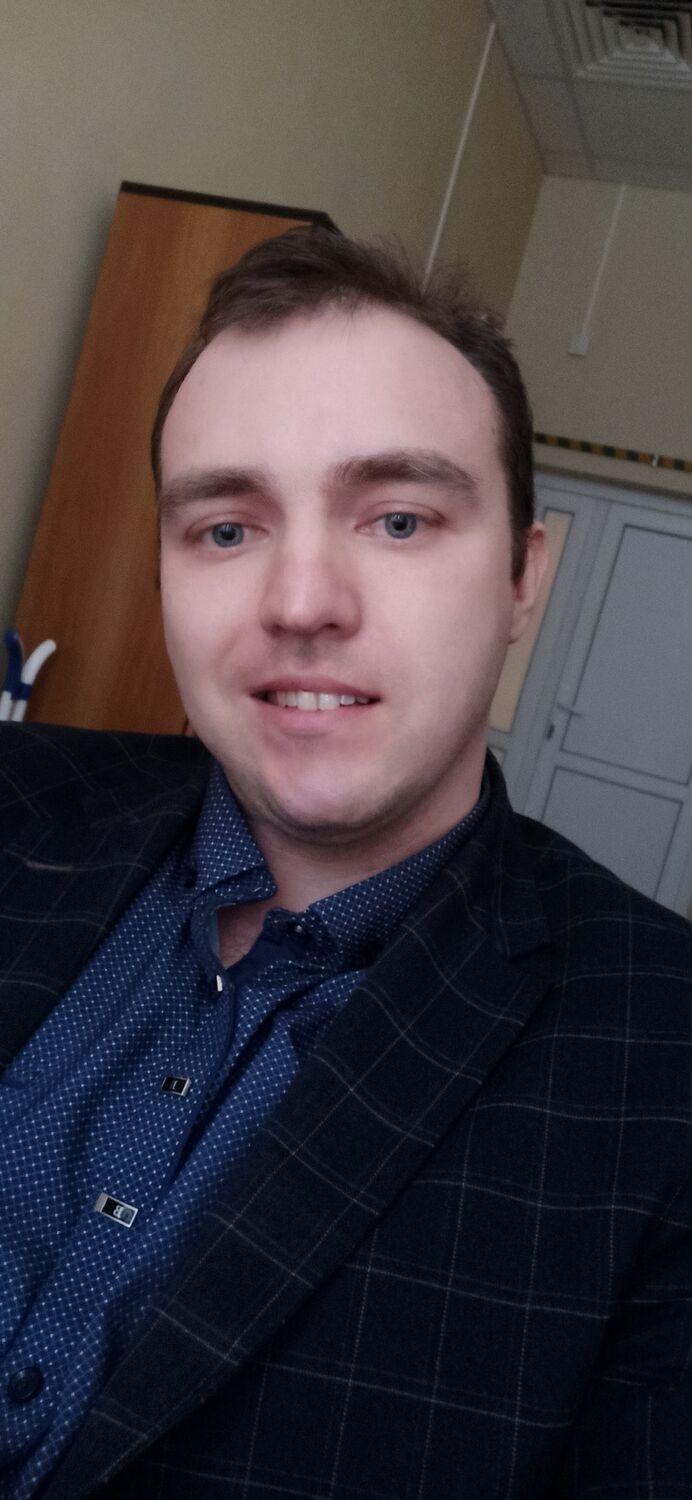  ,   Paul, 37 ,   ,   , c , 
