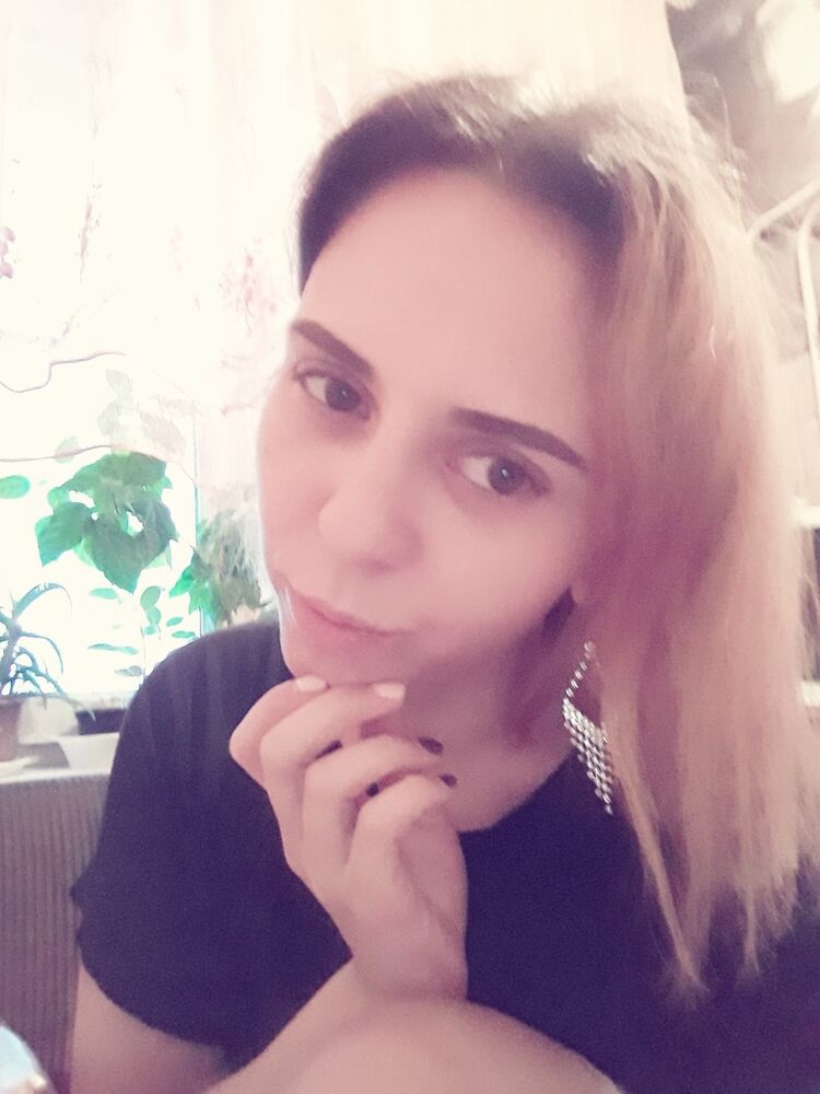  18598378  , 31 ,    