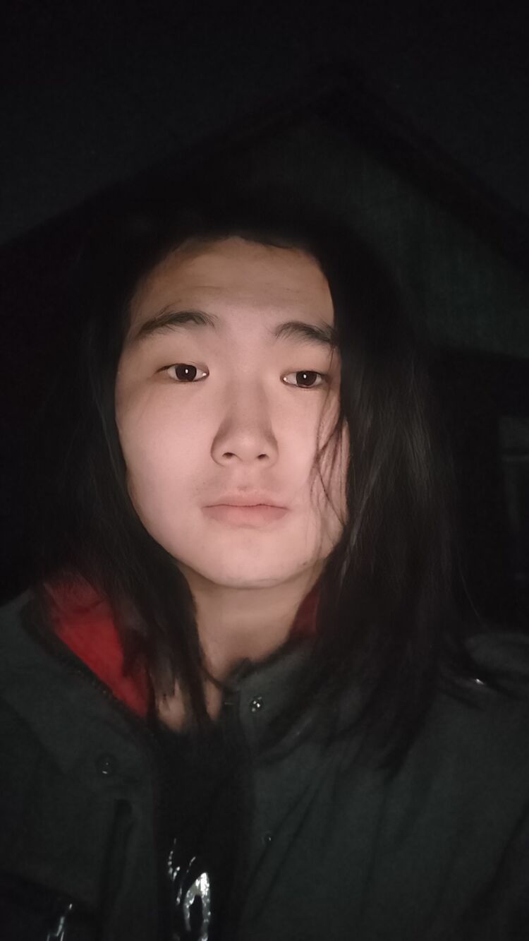 ���� 41938818 ����� �����, 19 ���, ���� ���������� � ����-���