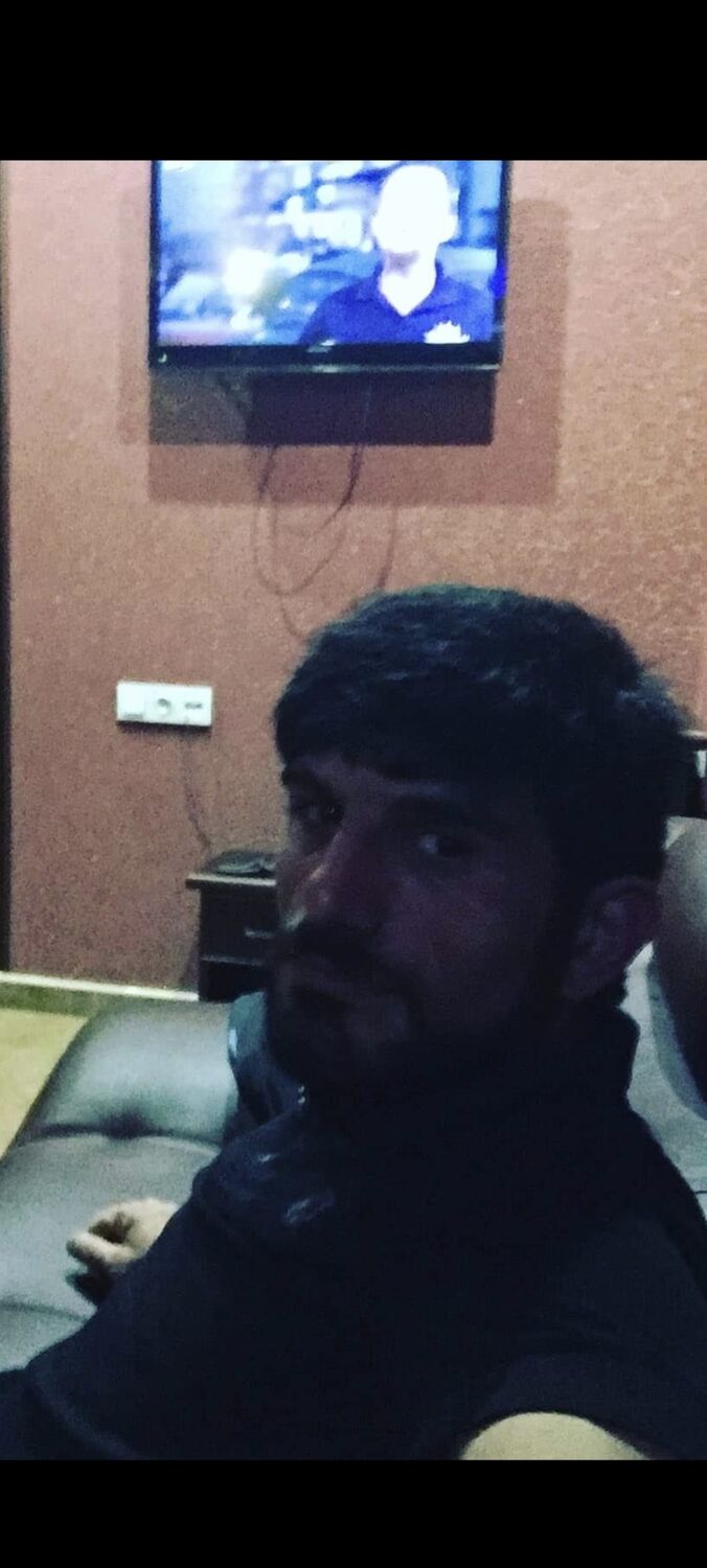 ���������� ������, ���� ������� Karen, 36 ���, ������������ ��� ������, ����� � ���������