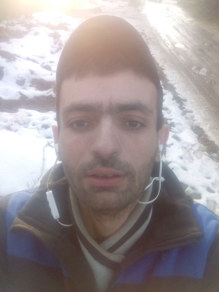 ���� 31881818 ������� ����, 34 ����, ���� ���������� � ����������