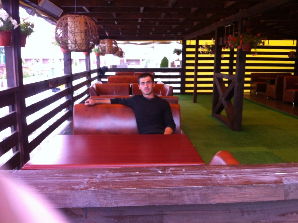 ,   Axmet, 34 ,   , 