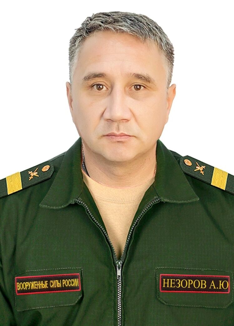 ���� 37775228 ������� ������, 49 ���, ���� ���������� � ������ ���������