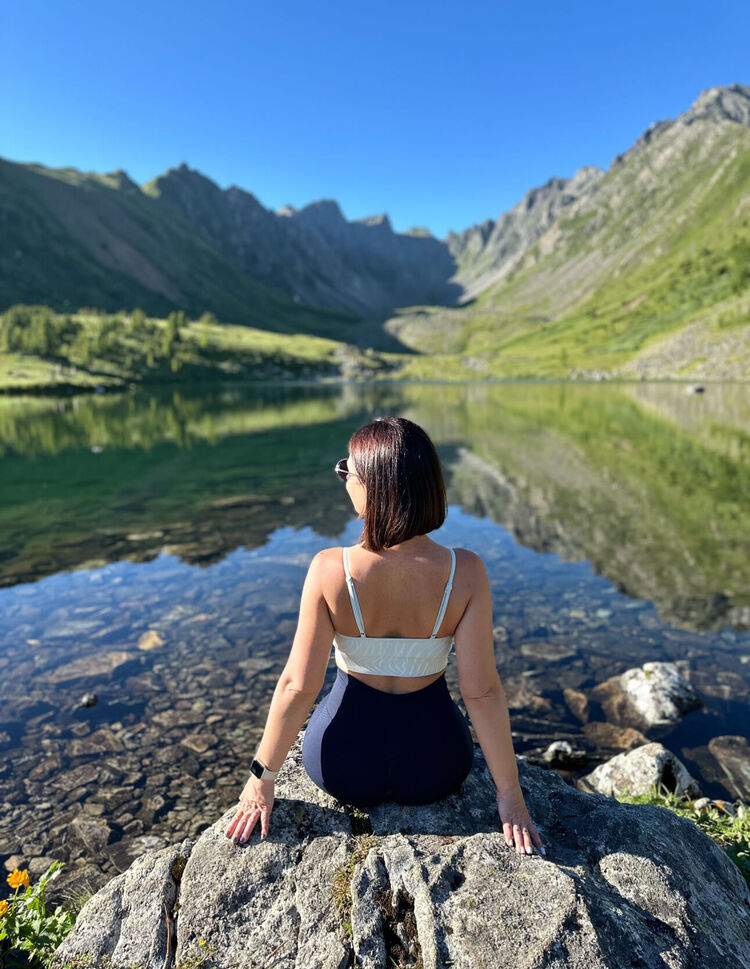 ���������� �������, ���� ������� ����, 41 ���, ������������ ��� ������, ����� � ���������, c�������� ���������