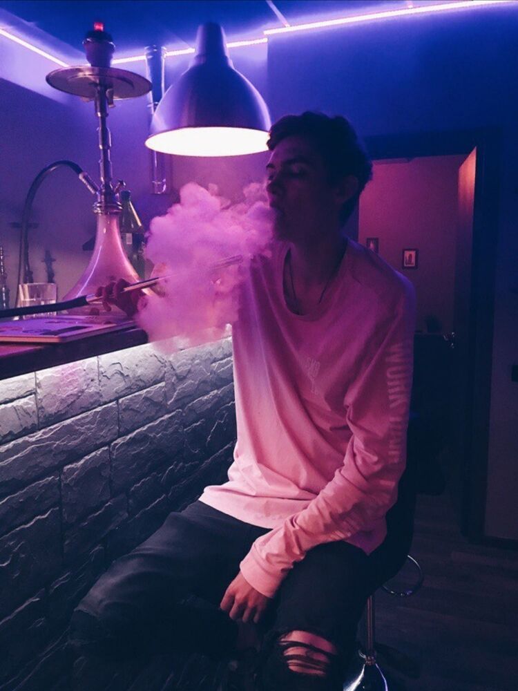 ���� 24058458 ����� �������, 23 ����, ���� ���������� � ��������