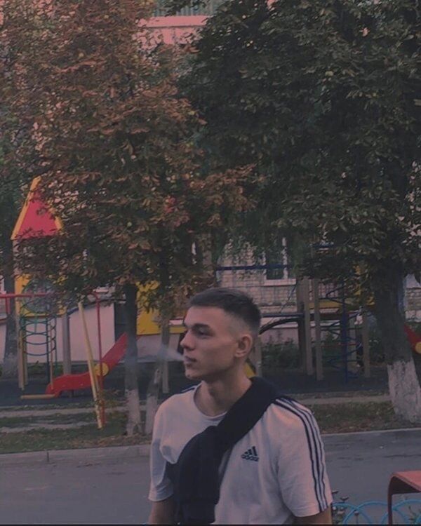  48141408  , 24 ,    