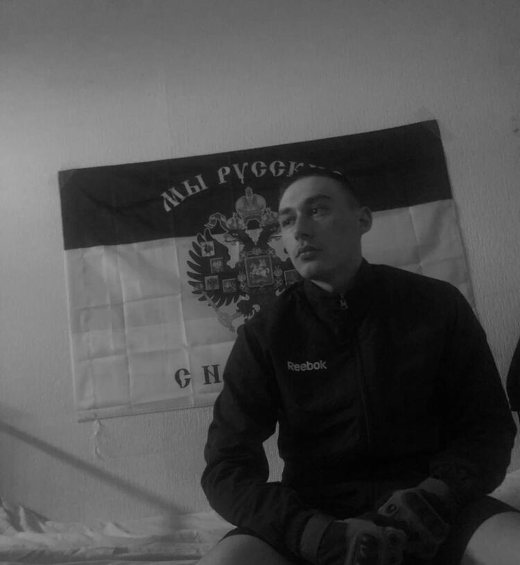  34181408  Vadim, 23 ,    