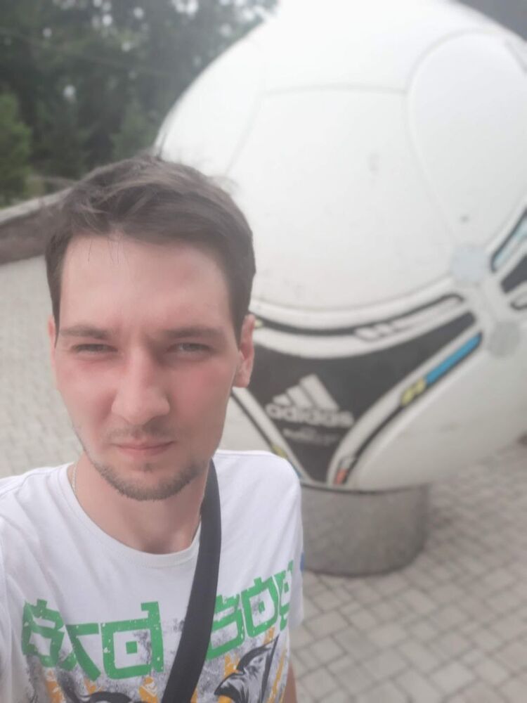 ���������� ������, ���� ������� �������, 36 ���, ������������ ��� ������, ����� � ���������, c�������� ���������