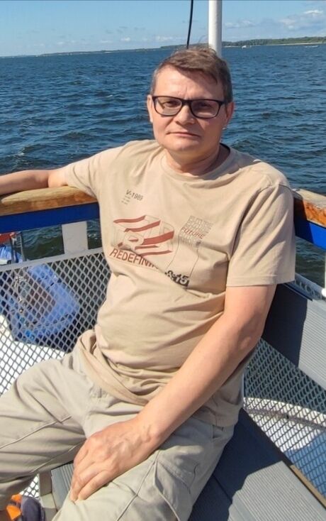  ,   , 47 ,   ,   