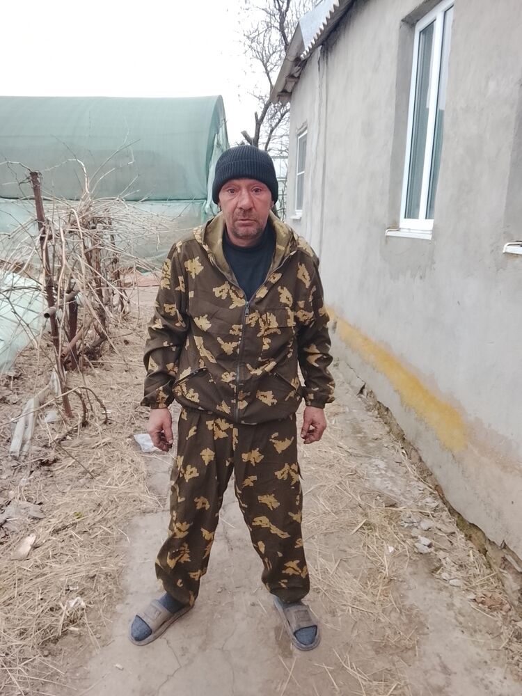 ���������� ������-��-����, ���� ������� �����, 45 ���, ������������ ��� ������, ����� � ���������