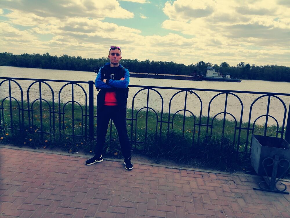  ,   , 27 ,   c , 