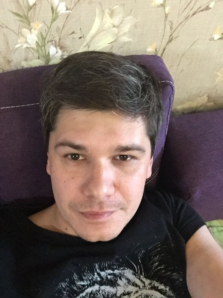  ,   , 35 ,   , 