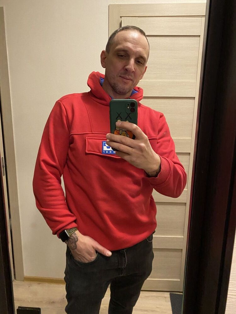  -,   , 42 ,   ,   