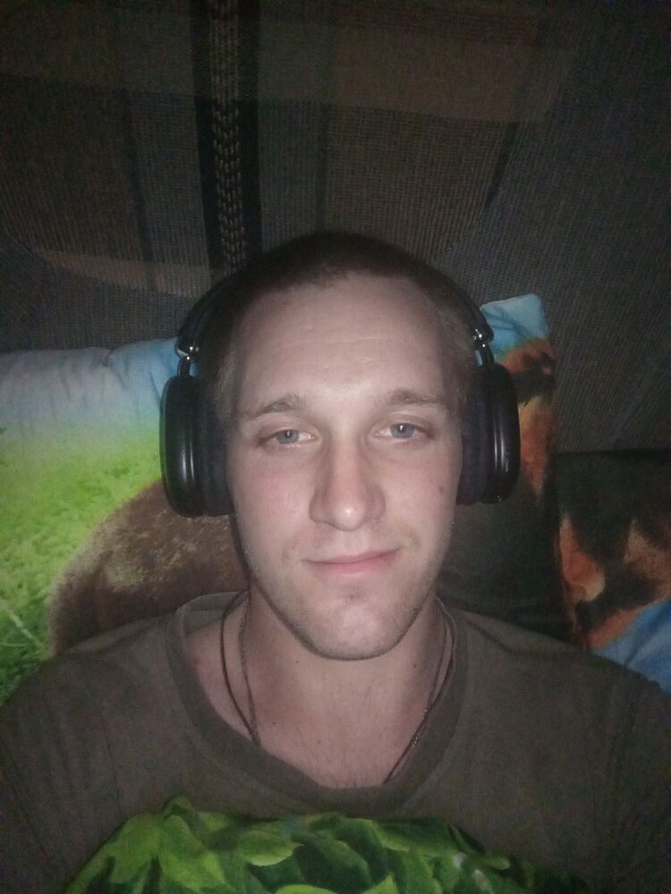 ���� 44036968 ������� ϸ��, 27 ���, ���� ���������� � ���������