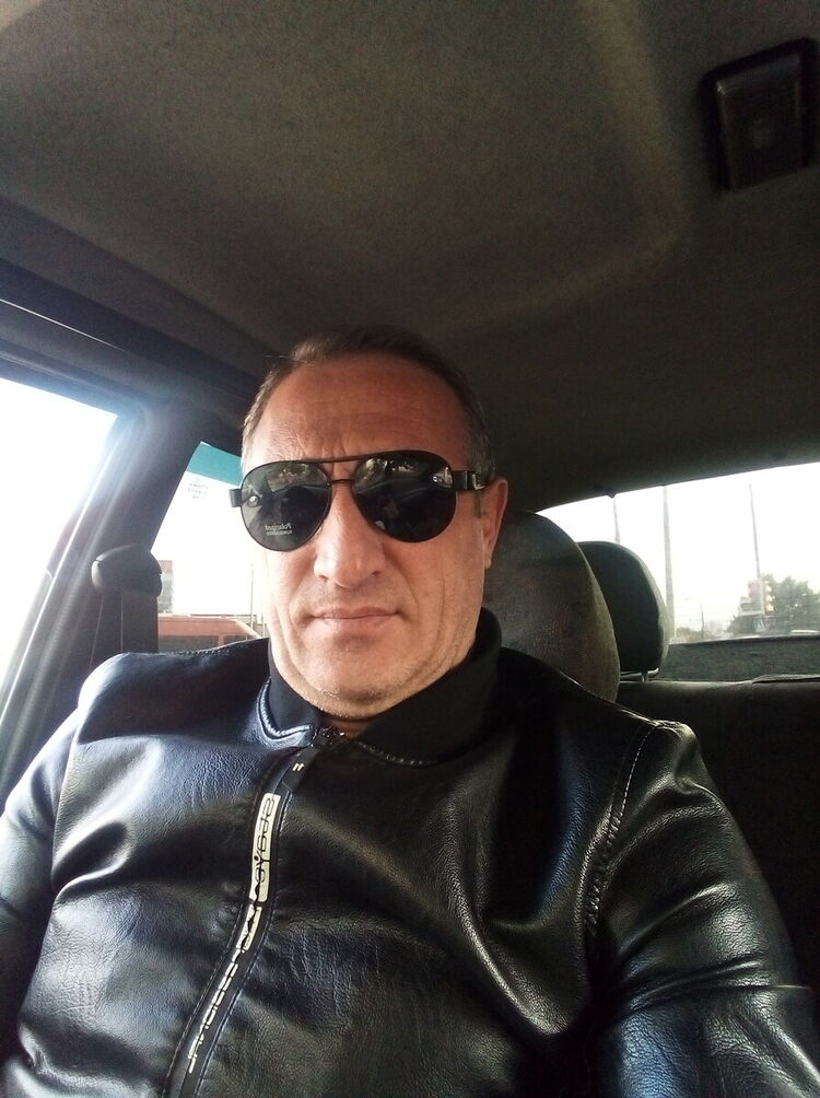 ���� 21662278 ������� ���, 44 ����, ���� ���������� � ������