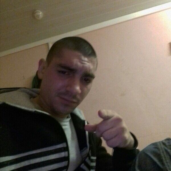 ���� 8870618 ������� ����, 31 ���, ���� ���������� � ��������