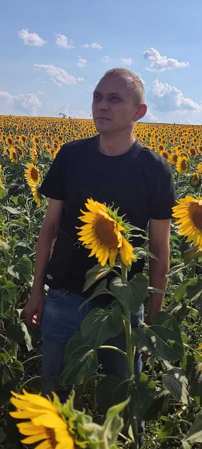 ���������� ������-��-����, ���� ������� ������, 43 ����, ������������ ��� ����� � ���������, c�������� ���������