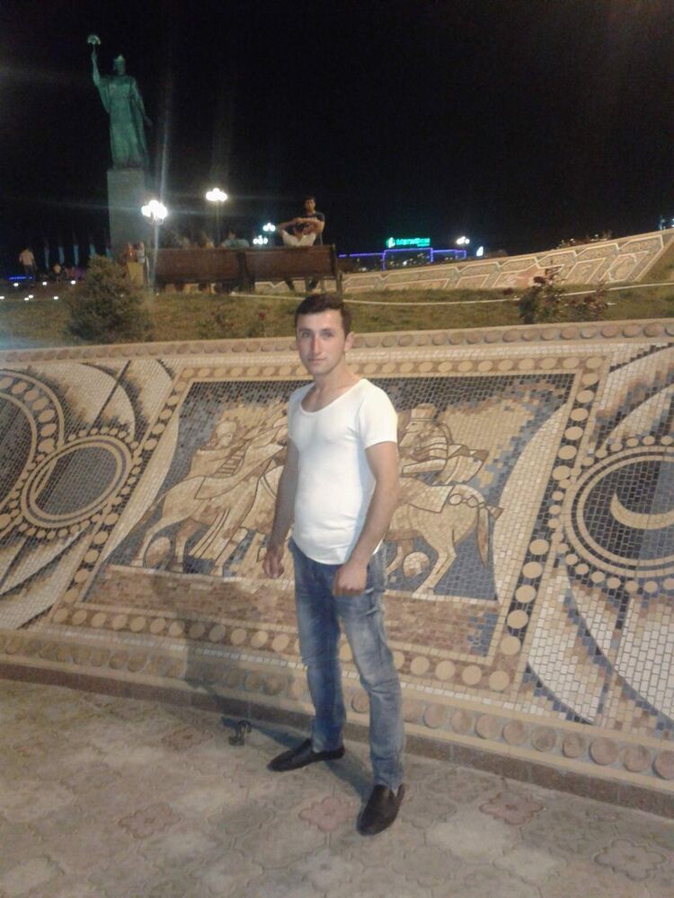  ,   Dima, 31 ,   ,   , c 