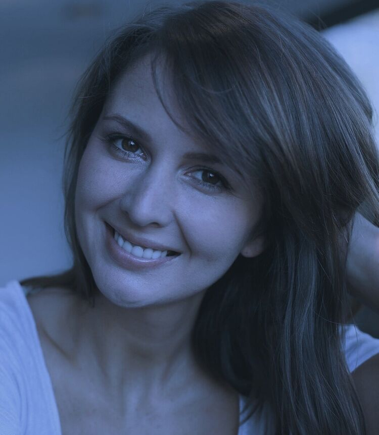 ���� 21577718 ������� �����, 44 ����, ���� ���������� � �������-��-����