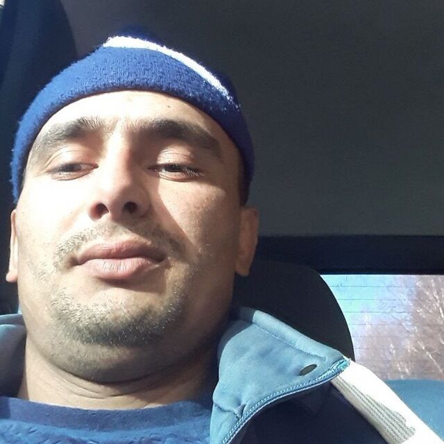 ���� 24644938 ������� ����, 28 ���, ���� ���������� � ������