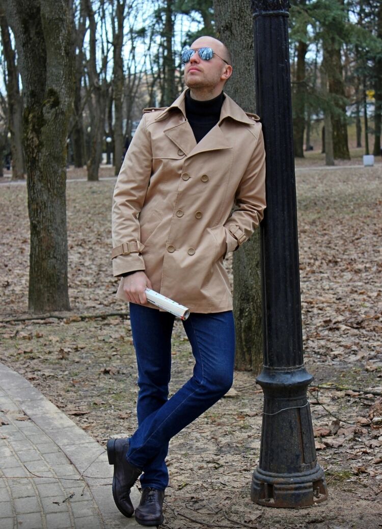 ���������� �����, ���� ������� ����, 37 ���, ������������ ��� ������, ����� � ���������