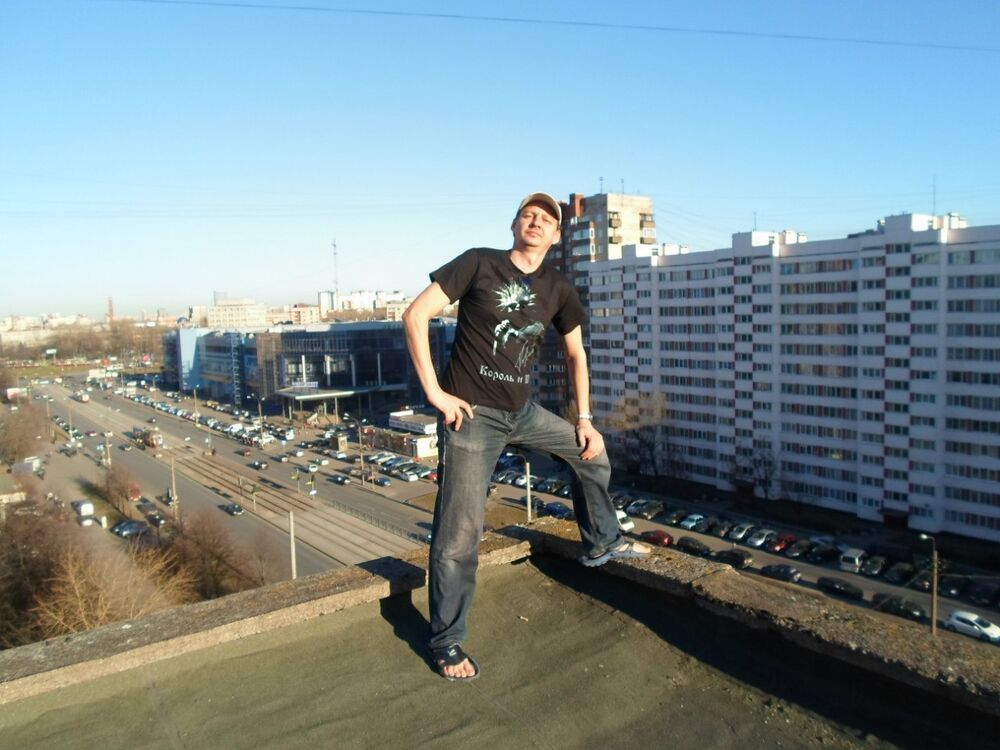  -,   , 49 ,     , c 
