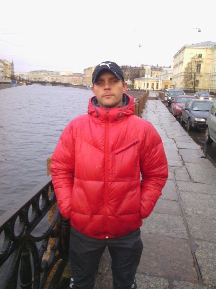 ���������� ������, ���� ������� �������, 44 ����, ������������ ��� ����� � ���������, c�������� ���������