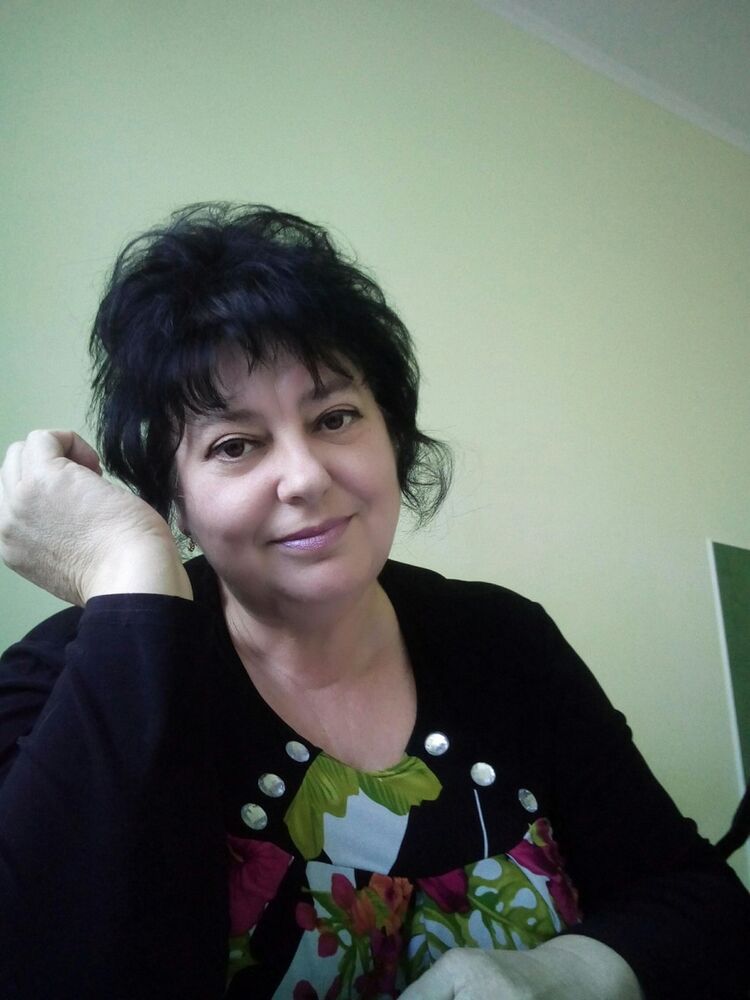  ,   , 63 ,     , c 