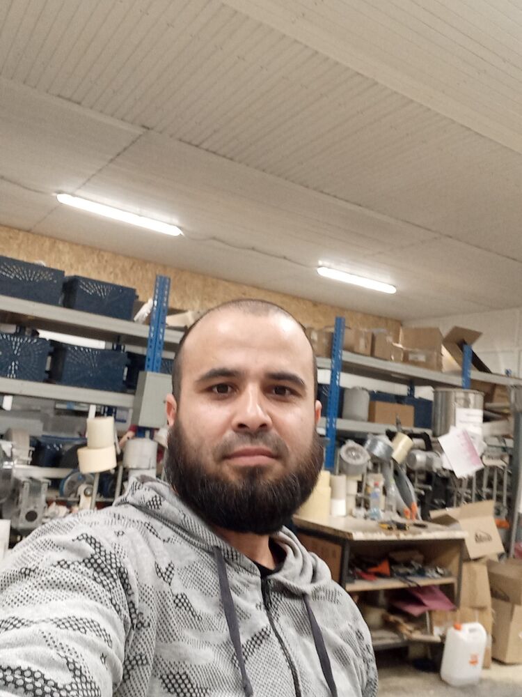 ���� 29444778 ������� �����, 35 ���, ���� ���������� � ������