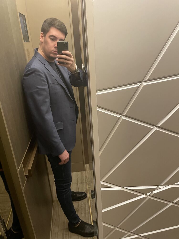 ���������� �������, ���� ������� �����, 31 ���, ������������ ��� ������, ����� � ���������