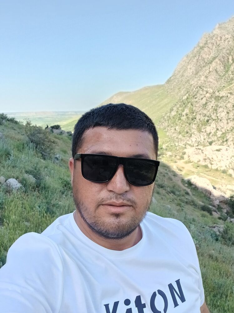 ���� 55566128 ������� Tohir, 33 ����, ���� ���������� � ��������