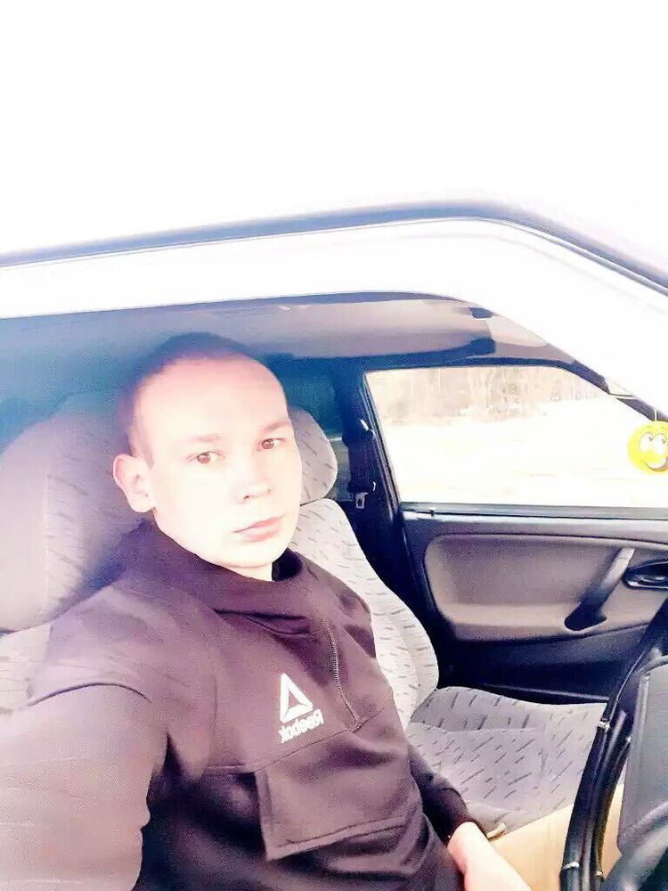 ���������� �����������, ���� ������� ����, 34 ����, ������������ ��� c�������� ���������, ���������