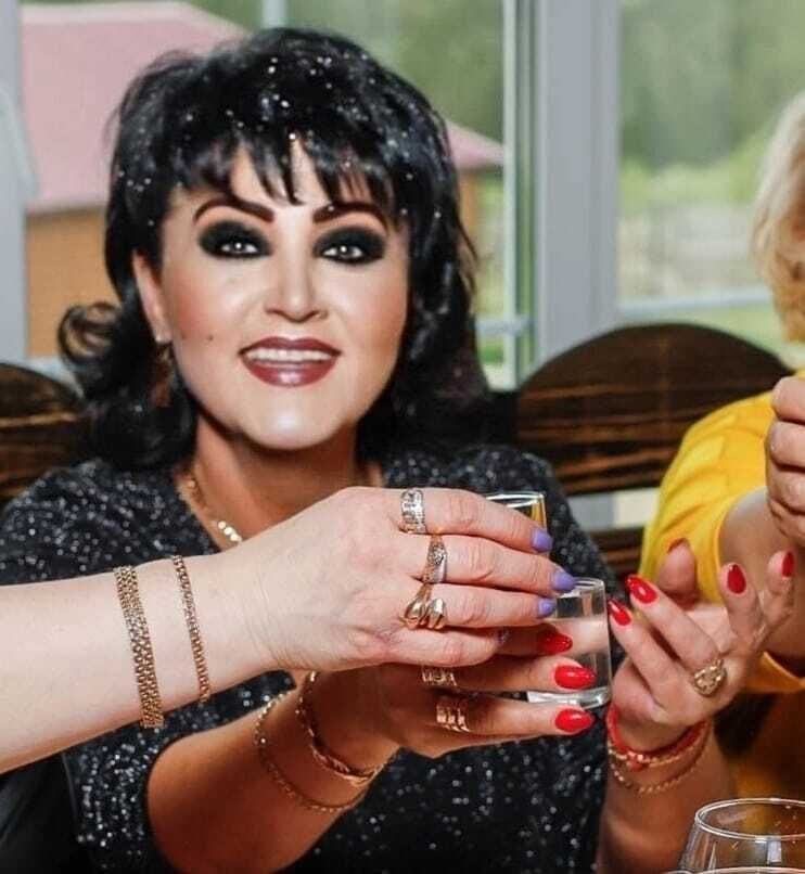 ���������� ��������, ���� ������� ����, 48 ���, ������������ ��� c�������� ���������