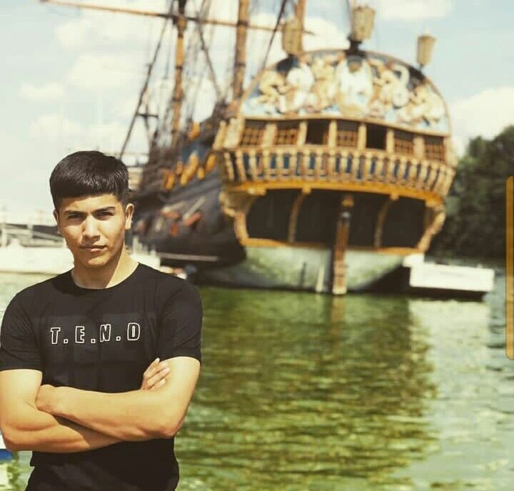 ���� 38638268 ����� �����, 23 ����, ���� ���������� � ��������