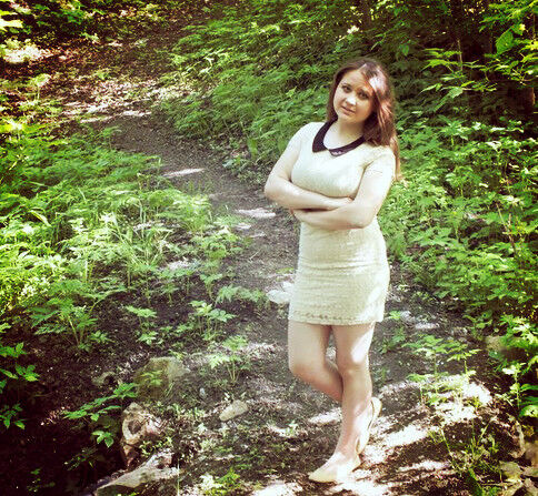 ���������� �������, ���� ������� ������, 28 ���, ������������ ��� ������, ����� � ���������, c�������� ���������