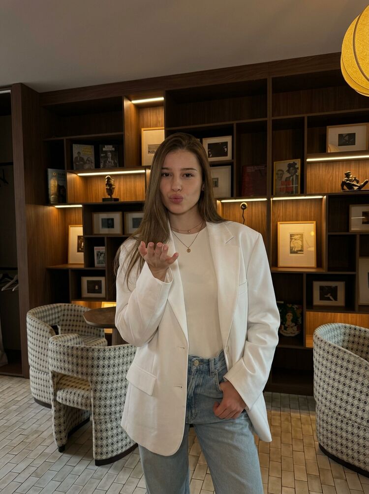 ���������� Camovce, ���� ������� ��������, 25 ���, ������������ ��� ������, ����� � ���������, c�������� ���������